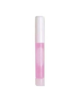 Adeziv pentru unghii false, 2g, Top Choice Engros