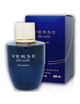 Apa de Parfum Cote d'Azur Verse de Luxe, Femei, 100 ml Engros