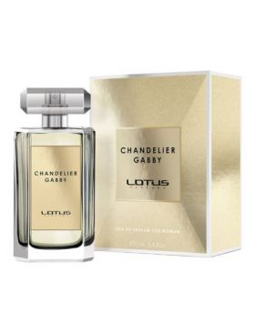 Apa de parfum Gabby Chandelier Revers, Femei, 100 ml Engros