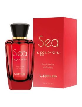 Apa de parfum Sea Essence, Revers, Femei, 100 ml Engros