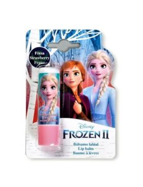 Balsam de buze pentru fetite, Frozen, 4g Engros