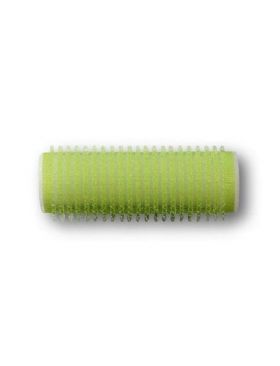 Bigudiuri Velcro Soft, Top Choice, Ø 21 mm Engros