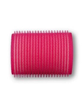 Bigudiuri Velcro Soft, Top Choice, Ø 44 mm Engros