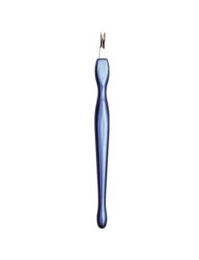Chiureta pentru cuticule, Top Choice Engros