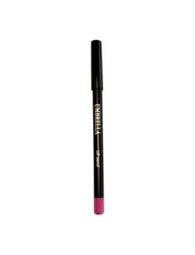 Creion pentru conturul buzelor, Umbrella nr 415, roz Engros