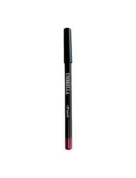 Creion pentru conturul buzelor, Umbrella nr 418, mov plum Engros