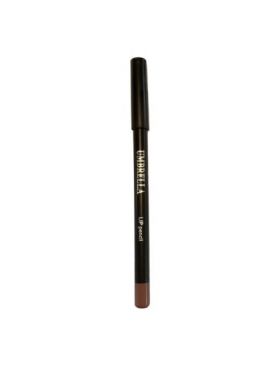 Creion pentru conturul buzelor, Umbrella nr 420, nude Engros