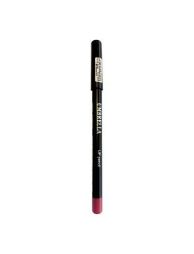 Creion pentru conturul buzelor, Umbrella nr 424, roz Engros