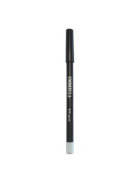 Creion pentru conturul ochilor, Umbrella nr 402, alb Engros