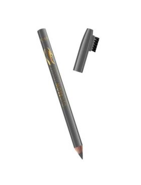 Creion Sprancene, Eyebrow Stylist, Revers, Gri inchis Engros