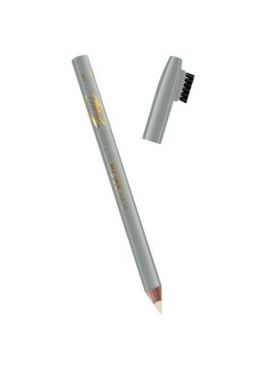 Creion Sprancene, Eyebrow Stylist, Revers, Incolor, ceara Engros