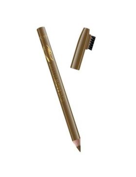 Creion Sprancene, Eyebrow Stylist, Revers, Maro deschis Engros
