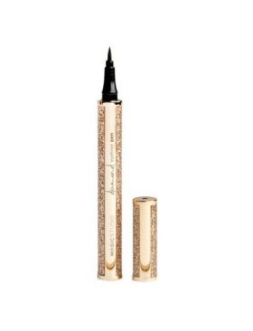 Eyeliner Glitter Diamond, Ref 66012, Magic Studio Engros