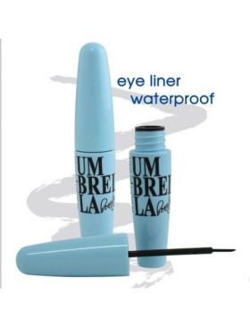 Eyeliner Umbrella Beauty, Negru Engros