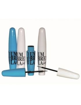 Eyeliner Umbrella Beauty, Negru Engros