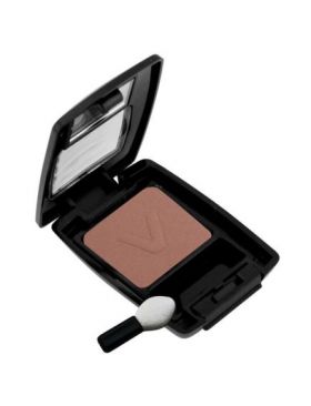 Fard de pleoape, Neojoy, Vipera, 2.5g - 970 Engros