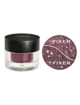 Fard Pleoape Glitter Galaxy, Vipera, 110 Engros