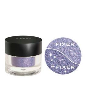 Fard Pleoape Glitter Galaxy, Vipera, 112 Engros