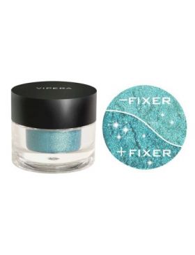 Fard Pleoape Glitter Galaxy, Vipera, 114 Engros