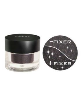 Fard Pleoape Glitter Galaxy, Vipera, 115 Engros