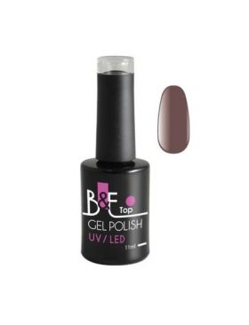 Gel lac UV 1 Step Gel, Umbrella, 11ml, Nr 33 Maro, sidef Engros