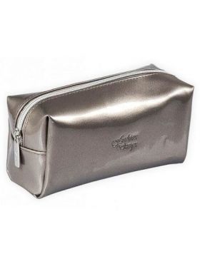 Gentuta cosmetica, pentru femei, Top Choice, "Metallic", 003 Engros