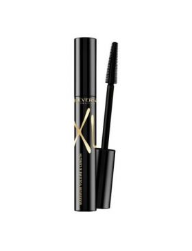 Mascara, Revers, Maximum Volume, XL, negru, 10 ml Engros