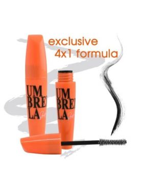 Mascara, Umbrella, negru Engros