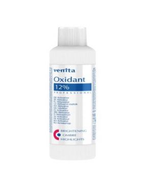 Oxidant activator profesional, 12%, Venita, 100ml Engros