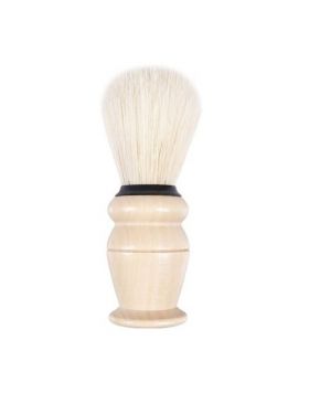 Pamatuf pentru barbierit Top Choice 30666 Engros