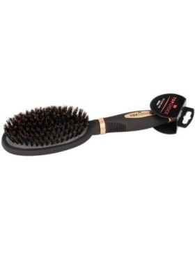 Perie de par, Gold, Top Choice, 299 Engros
