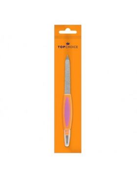 Pila diamantata cu trimmer, Top Choice, 16cm Engros