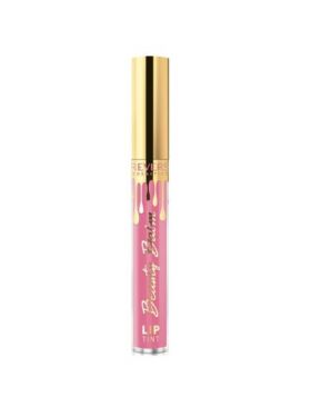 Ruj lichid Beauty Balm, Revers, 3M, roz nude mat Engros
