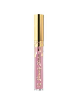 Ruj lichid Beauty Balm, Revers, nr 4M, nude mat, 8 ml Engros