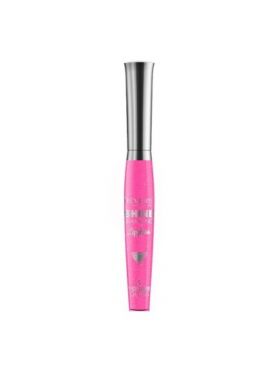 Ruj lichid Diamond Shine, Revers, nr 03P, roz sidef, 12 ml Engros