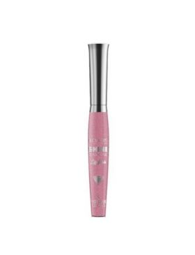Ruj lichid Diamond Shine, Revers, Nr 06P, maro sidef, 12 ml Engros