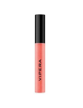 Ruj lichid mat, rezistent la transfer, Lip Matte Color, Vipera, Nr. 605, Perky, crem Engros