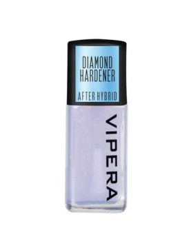 Tratament intaritor pentru unghii, Diamond Vipera, 10ml Engros