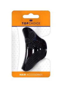 Agrafa de par tip cleste Top Choice TC25822 Engros