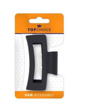 Agrafa de par tip cleste Top Choice TC25839 Engros