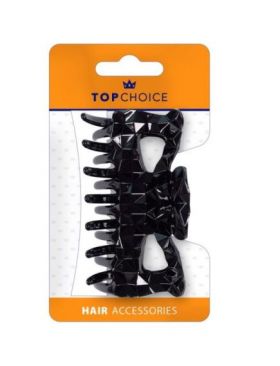 Agrafa de par tip cleste Top Choice TC25853 Engros