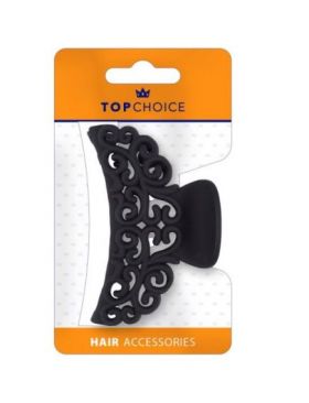 Agrafa de par tip cleste Top Choice TC25877 Engros
