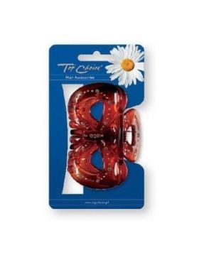 Agrafa de par Top Choice TC24603 Engros