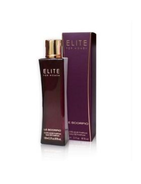 Apa de parfum Cote d'Azur, Elite, Femei, 100ml Engros