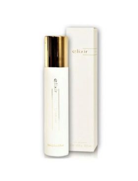 Apa de parfum Cote d'Azur, Elixir, White, Femei, 30ml Engros