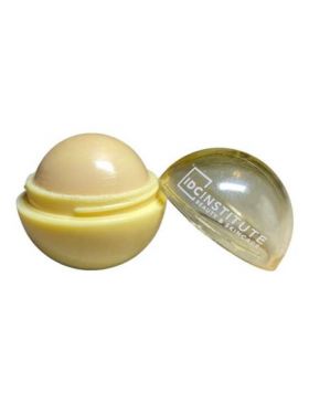 Balsam de buze cu aroma de vanilie Candy Egg IDC Institute 30133V, 10 g Engros