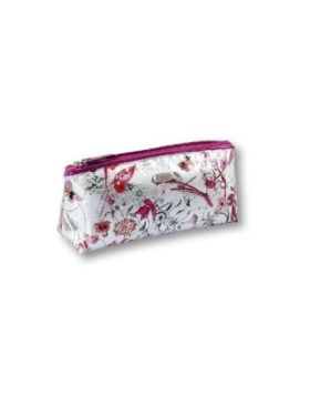 Borseta pentru cosmetice Top Choice 94293, 22x10.5x6 cm Engros