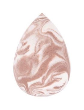 Buretel blending pentru fond de ten Make CoffeUp Top Choice 37979 Engros