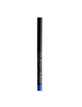 Creion automat Quick Liner, Revers, albastru Royal Blue Engros