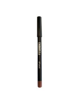 Creion pentru conturul buzelor, Umbrella nr 430, nude Engros